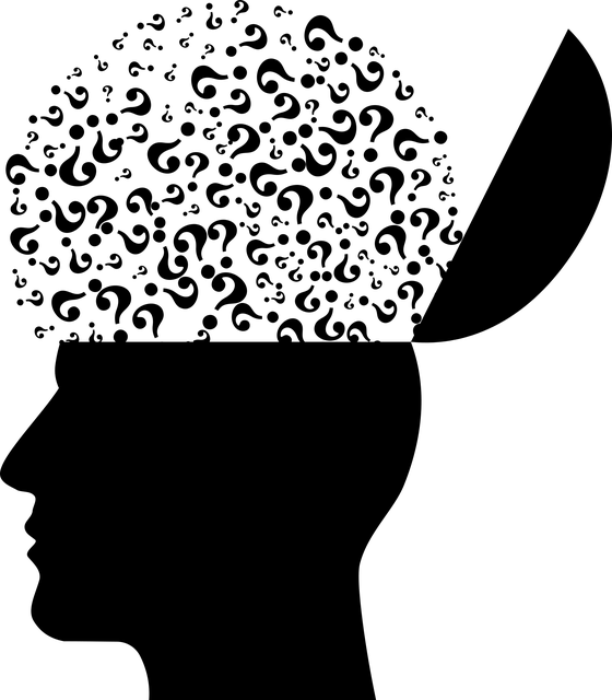 mental-health-3350778_640